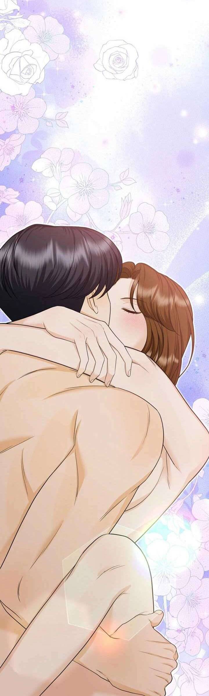 Hãy Tới Nhà Anh Đi Chap 27 - Next Chap 28