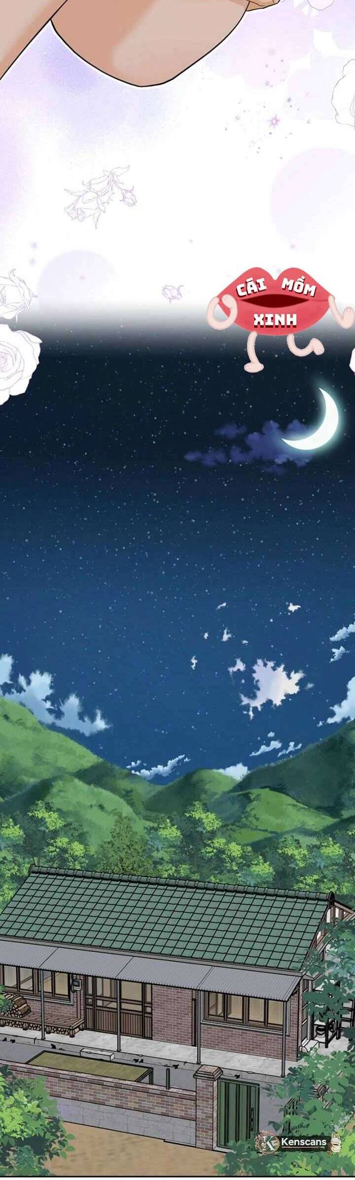 Hãy Tới Nhà Anh Đi Chap 27 - Next Chap 28