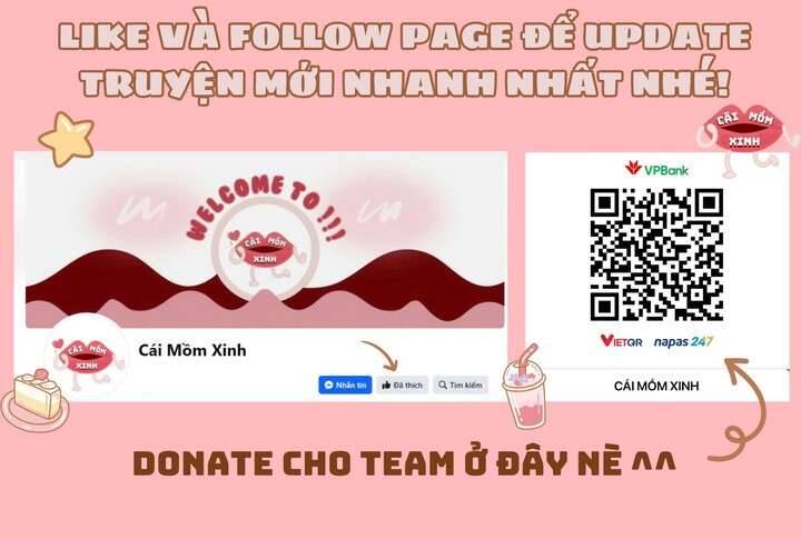 Hãy Tới Nhà Anh Đi Chap 27 - Next Chap 28