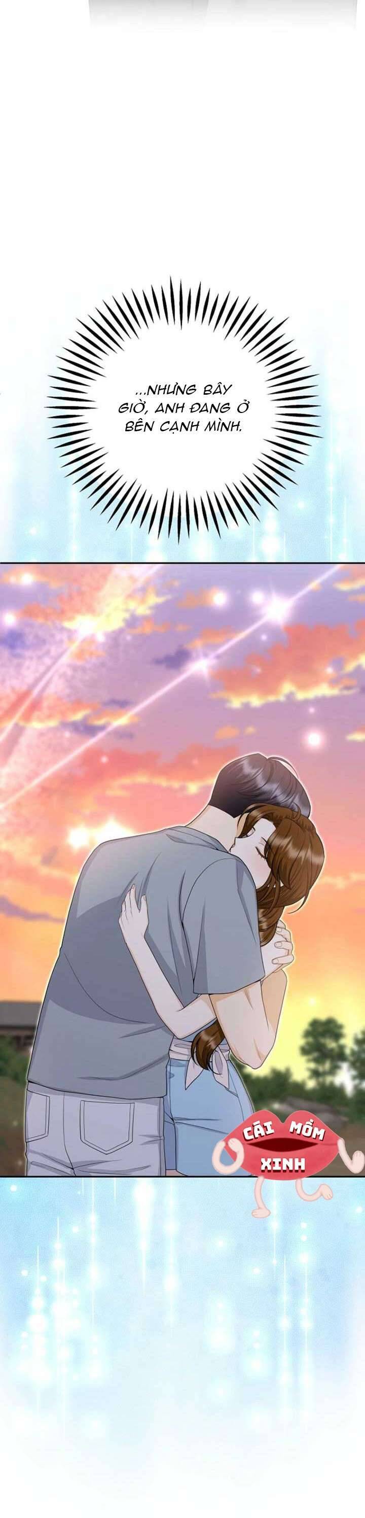 Hãy Tới Nhà Anh Đi Chap 27 - Next Chap 28