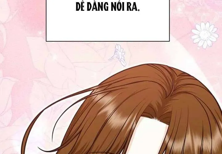 Hãy Tới Nhà Anh Đi Chap 27 - Next Chap 28