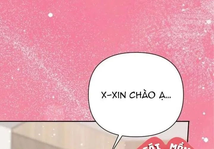 Hãy Tới Nhà Anh Đi Chap 28 - Next Chap 29