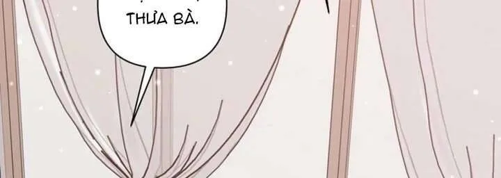 Hãy Tới Nhà Anh Đi Chap 28 - Next Chap 29