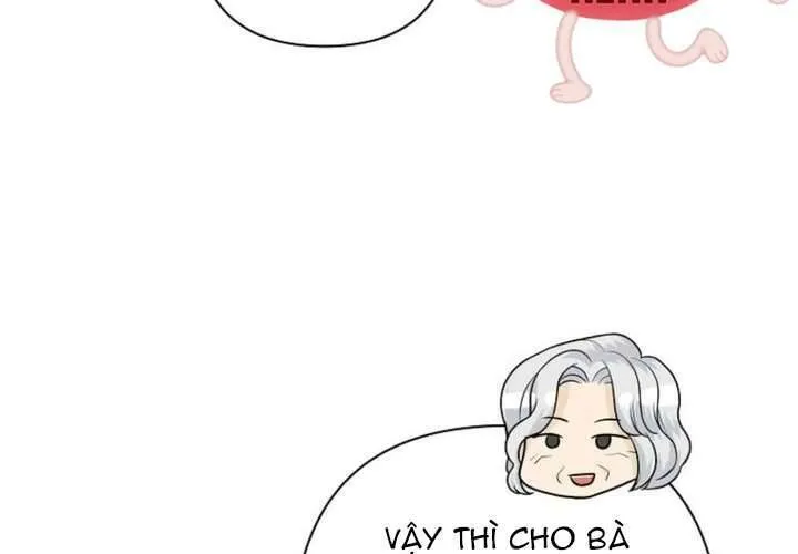 Hãy Tới Nhà Anh Đi Chap 28 - Next Chap 29