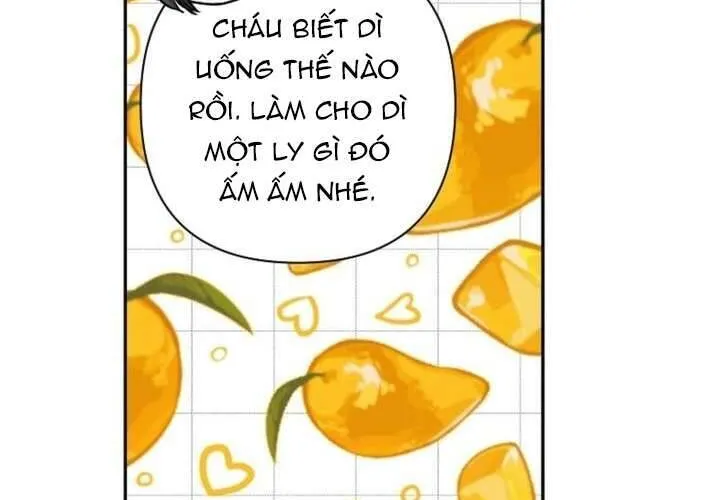 Hãy Tới Nhà Anh Đi Chap 28 - Next Chap 29