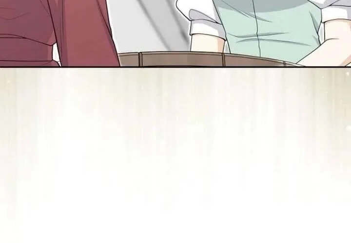 Hãy Tới Nhà Anh Đi Chap 28 - Next Chap 29