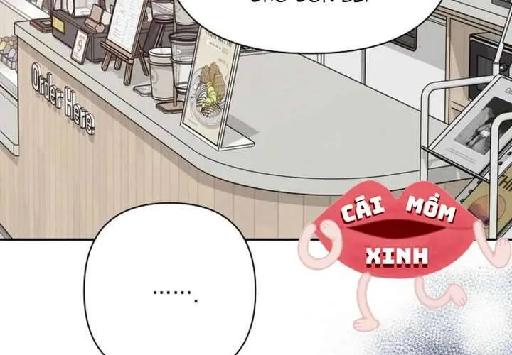 Hãy Tới Nhà Anh Đi Chap 28 - Next Chap 29