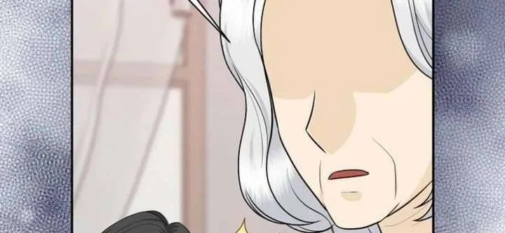 Hãy Tới Nhà Anh Đi Chap 28 - Next Chap 29