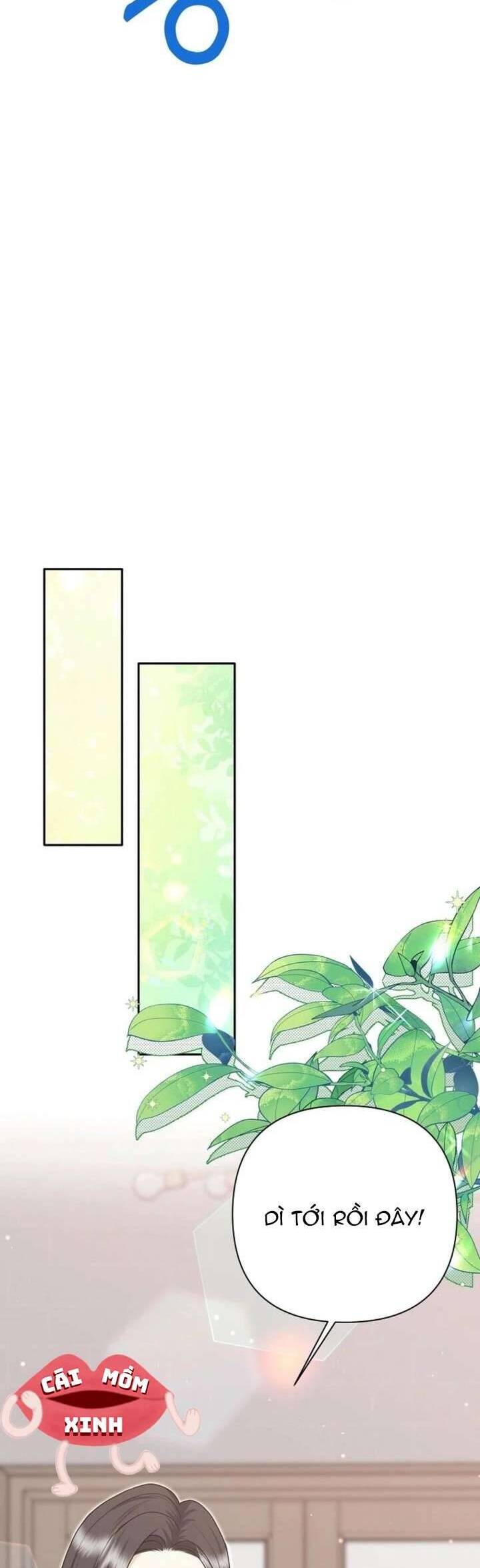 Hãy Tới Nhà Anh Đi Chap 28 - Next Chap 29