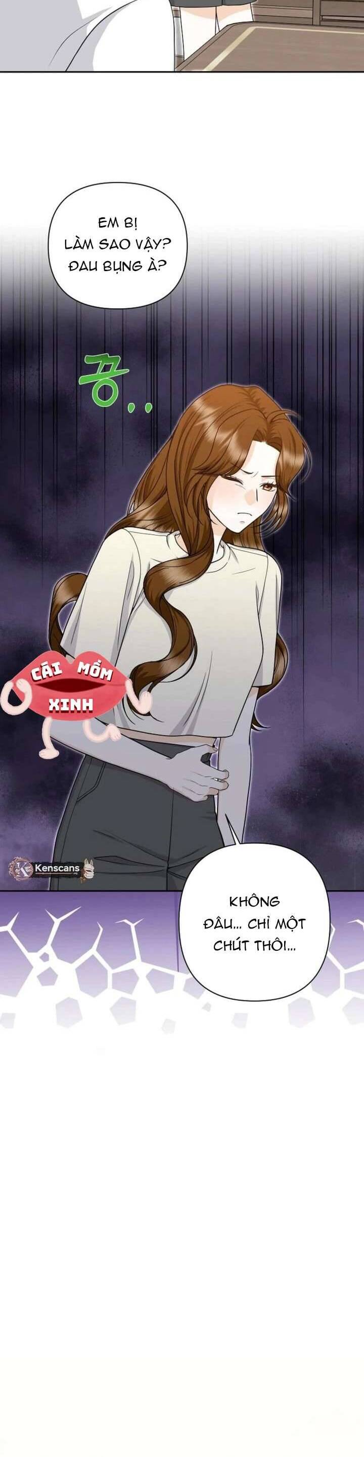 Hãy Tới Nhà Anh Đi Chap 28 - Next Chap 29