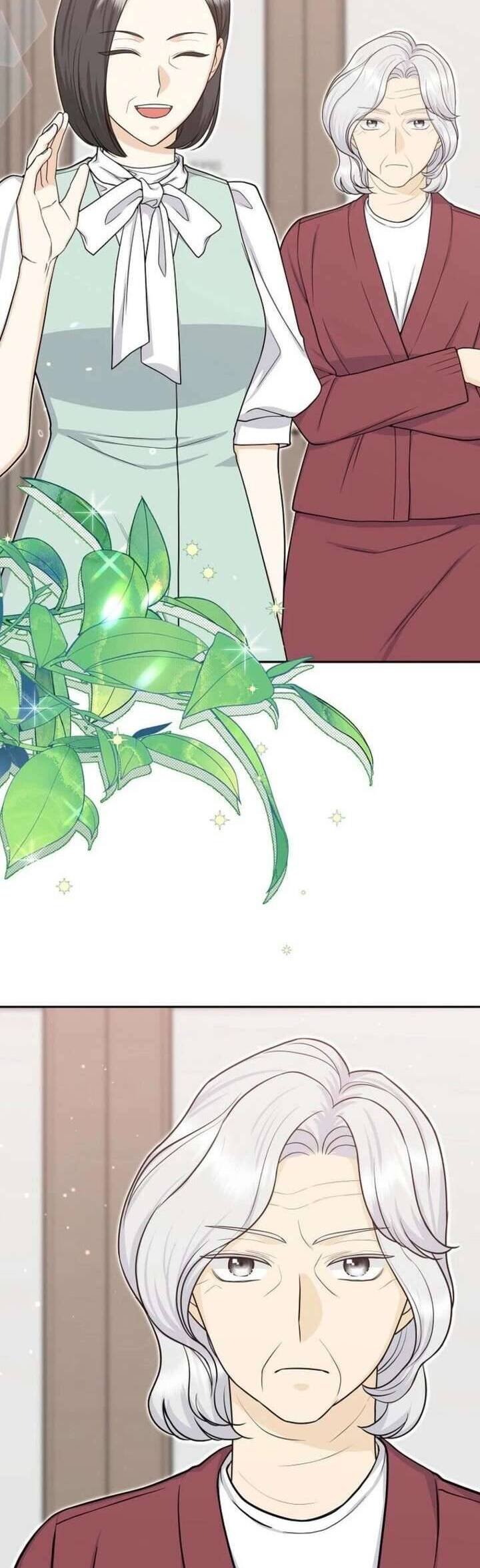 Hãy Tới Nhà Anh Đi Chap 28 - Next Chap 29