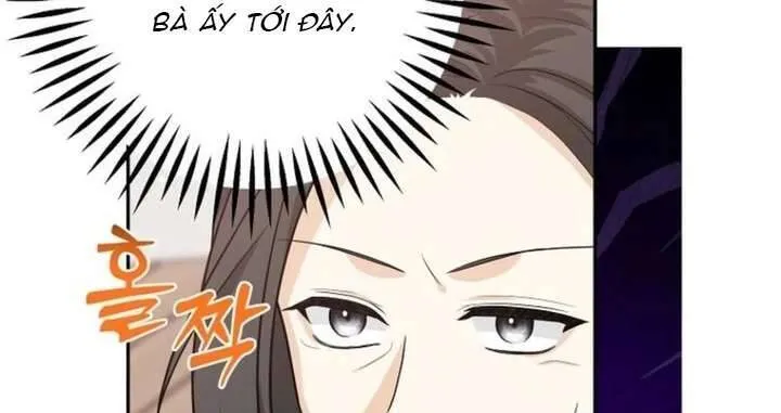 Hãy Tới Nhà Anh Đi Chap 28 - Next Chap 29