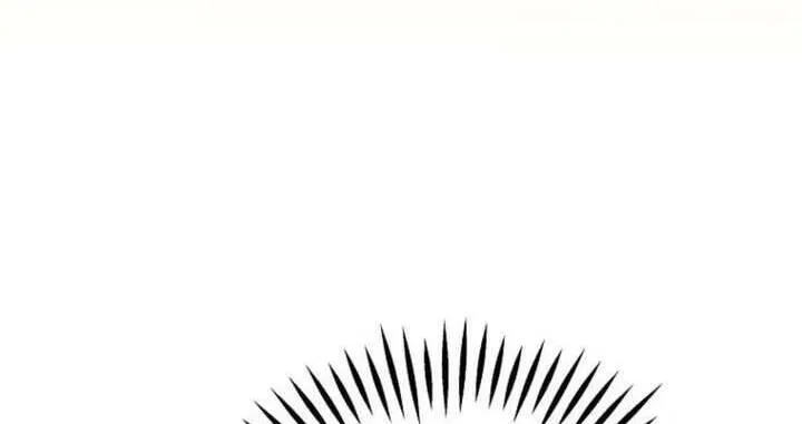 Hãy Tới Nhà Anh Đi Chap 28 - Next Chap 29