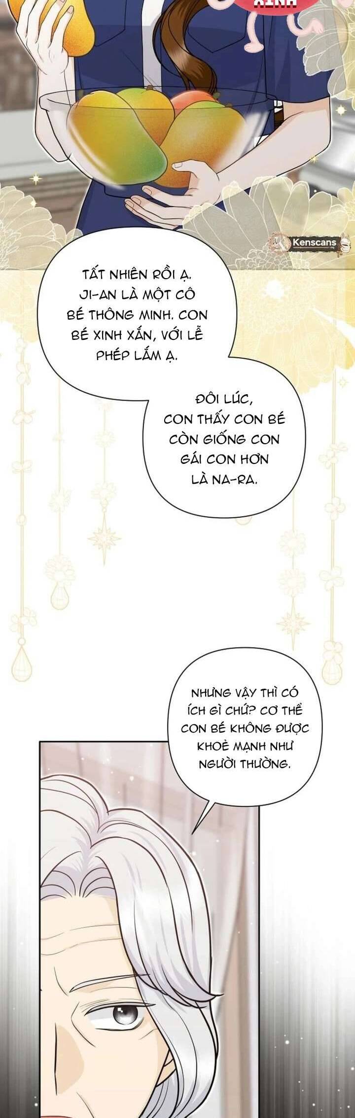 Hãy Tới Nhà Anh Đi Chap 28 - Next Chap 29