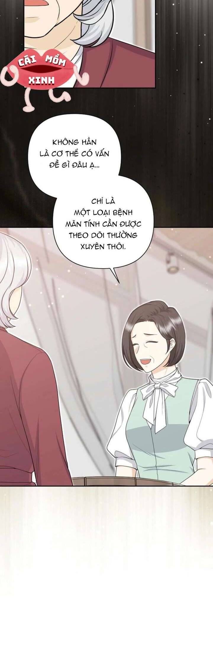 Hãy Tới Nhà Anh Đi Chap 28 - Next Chap 29