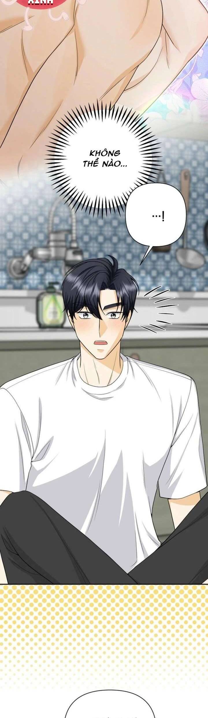 Hãy Tới Nhà Anh Đi Chap 28 - Next Chap 29