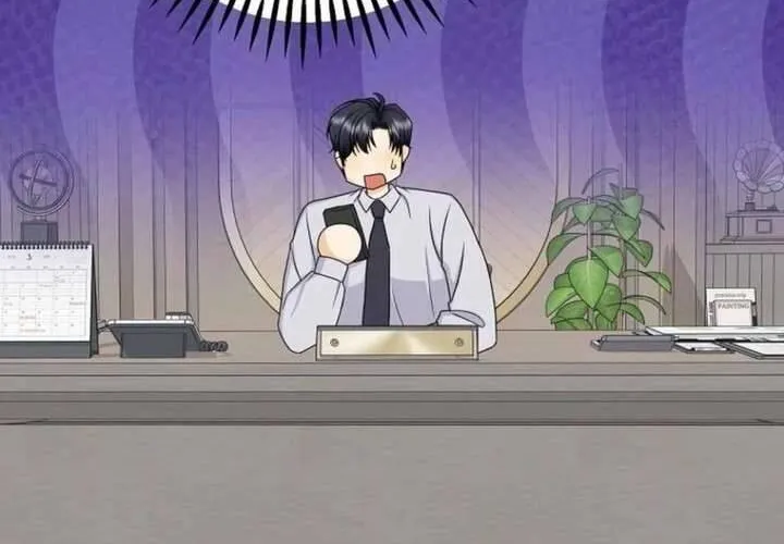 Hãy Tới Nhà Anh Đi Chap 28 - Next Chap 29