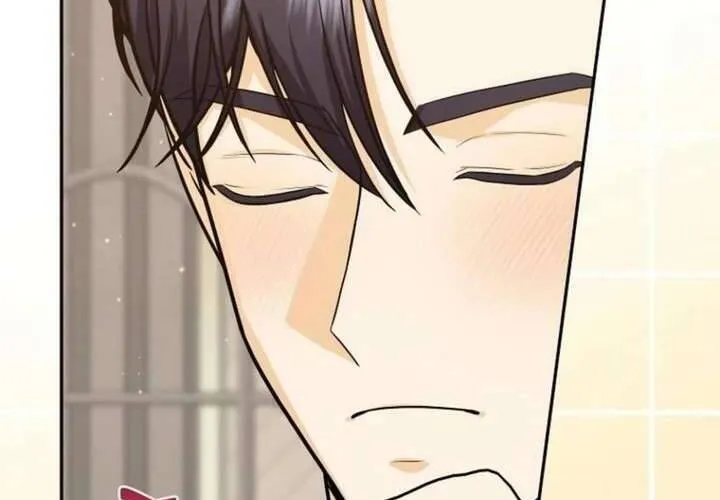 Hãy Tới Nhà Anh Đi Chap 28 - Next Chap 29