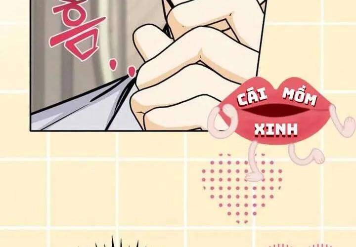 Hãy Tới Nhà Anh Đi Chap 28 - Next Chap 29