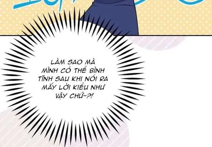 Hãy Tới Nhà Anh Đi Chap 28 - Next Chap 29