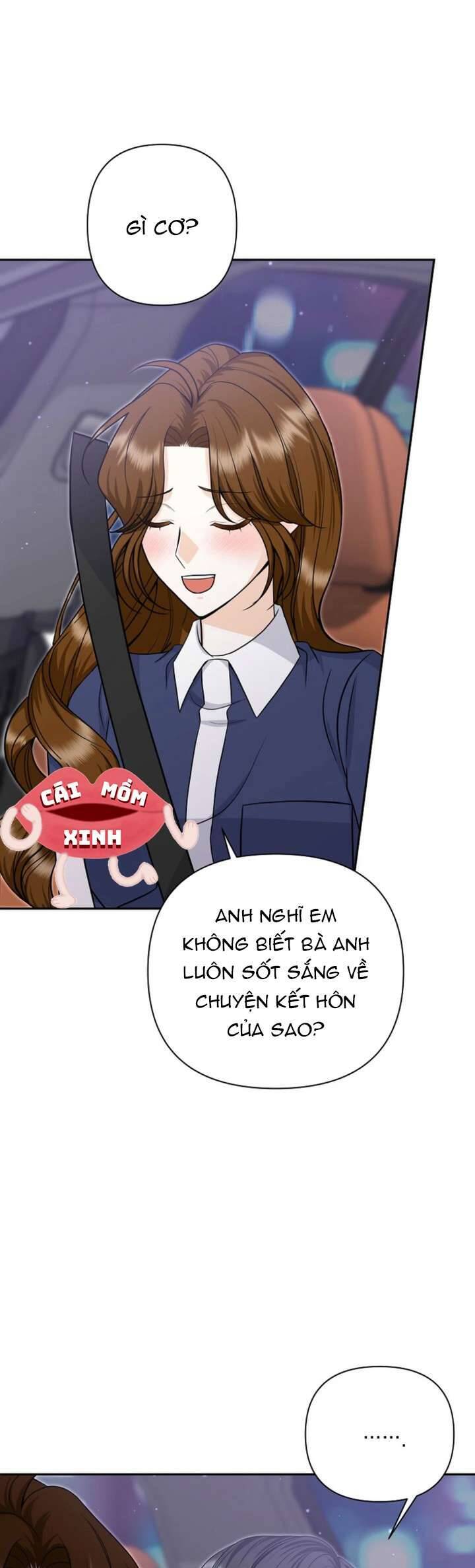 Hãy Tới Nhà Anh Đi Chap 29 - Next Chap 30