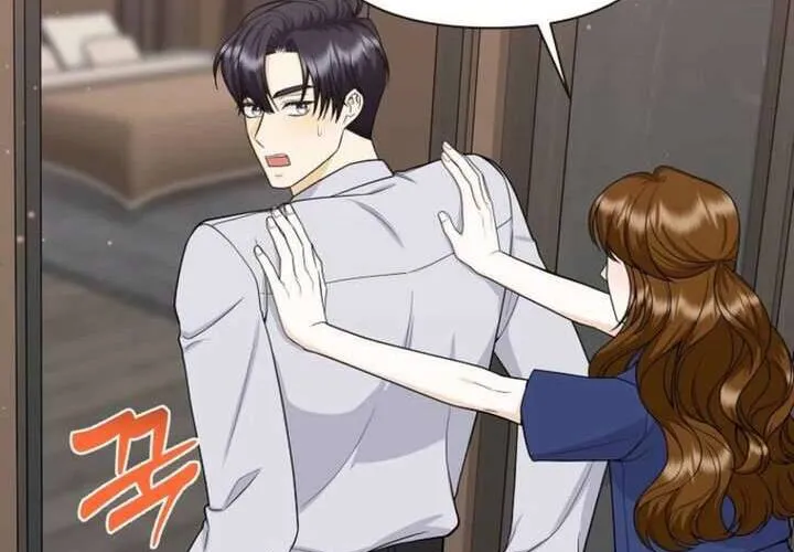 Hãy Tới Nhà Anh Đi Chap 29 - Next Chap 30