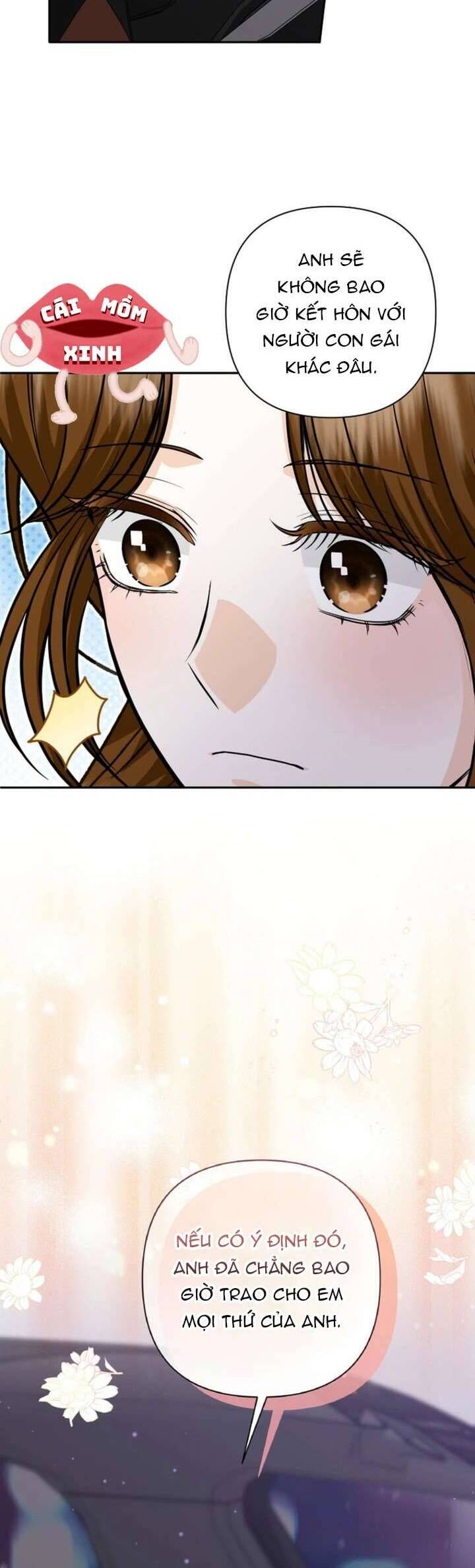 Hãy Tới Nhà Anh Đi Chap 29 - Next Chap 30