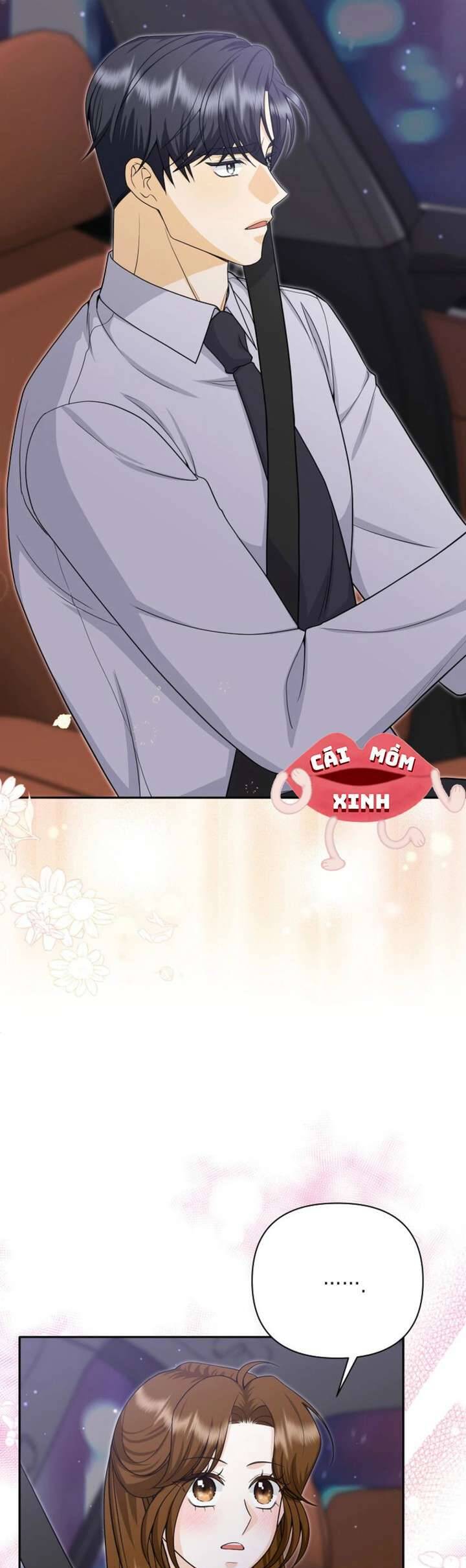 Hãy Tới Nhà Anh Đi Chap 29 - Next Chap 30