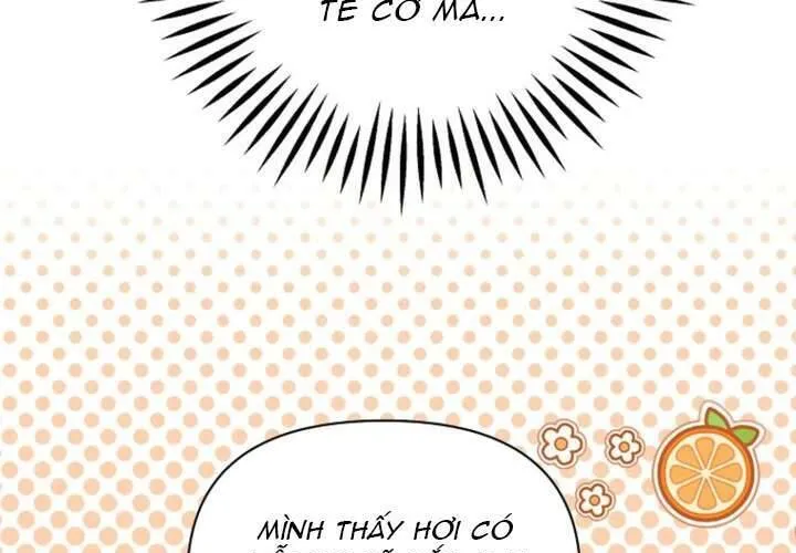 Hãy Tới Nhà Anh Đi Chap 29 - Next Chap 30