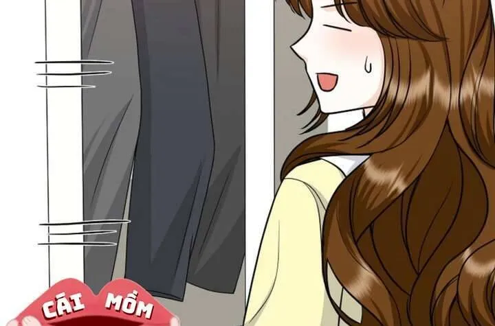 Hãy Tới Nhà Anh Đi Chap 29 - Next Chap 30