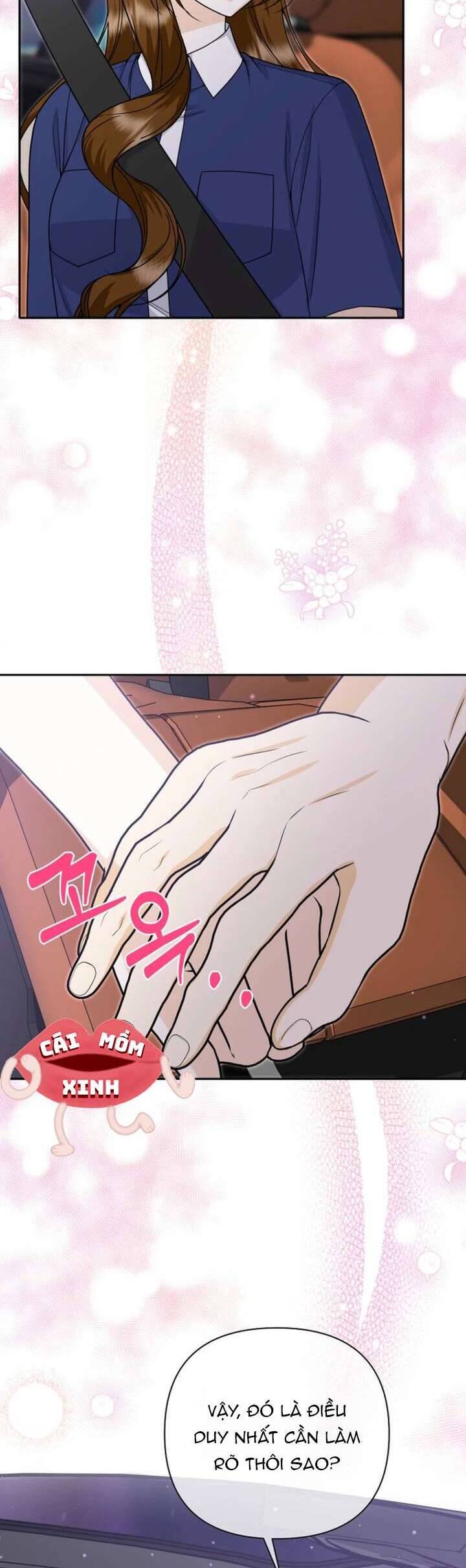 Hãy Tới Nhà Anh Đi Chap 29 - Next Chap 30