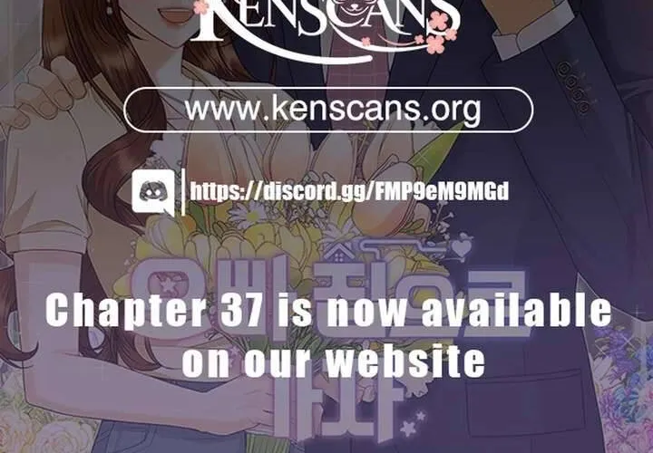 Hãy Tới Nhà Anh Đi Chap 29 - Next Chap 30