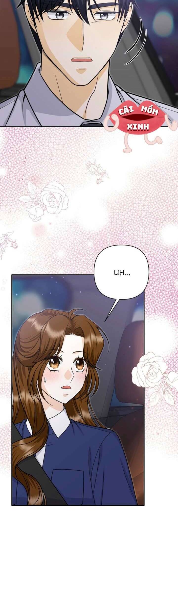 Hãy Tới Nhà Anh Đi Chap 29 - Next Chap 30