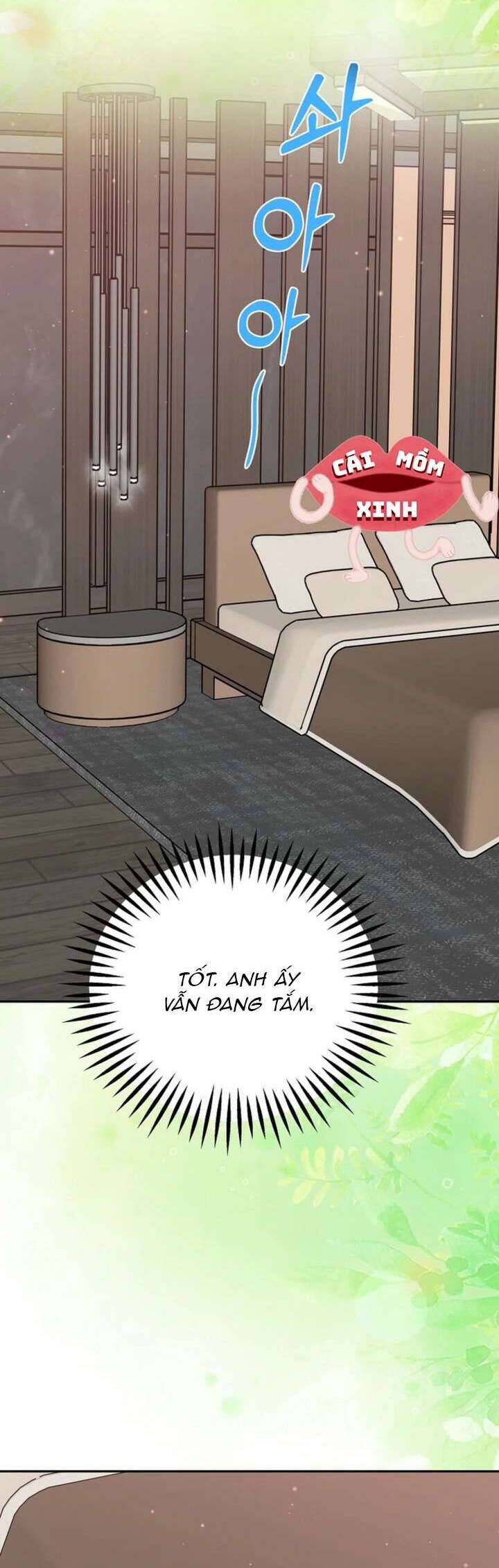 Hãy Tới Nhà Anh Đi Chap 29 - Next Chap 30