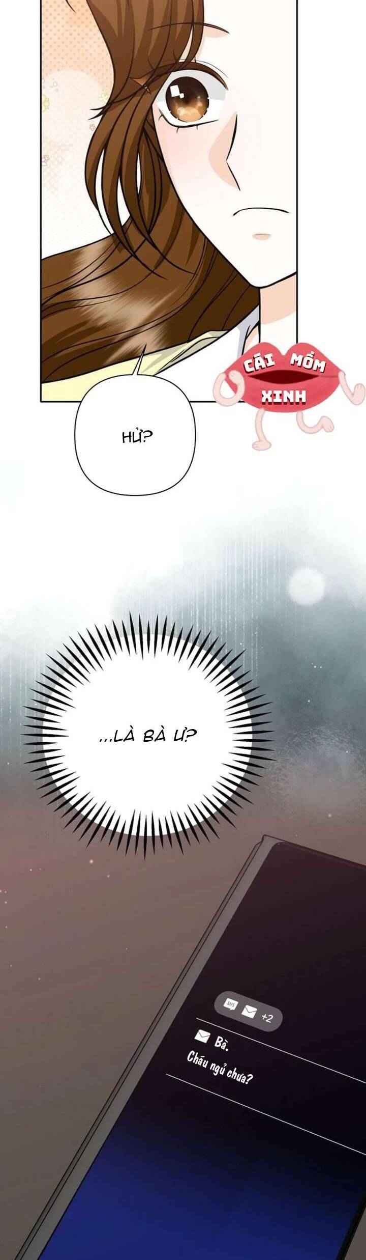 Hãy Tới Nhà Anh Đi Chap 29 - Next Chap 30