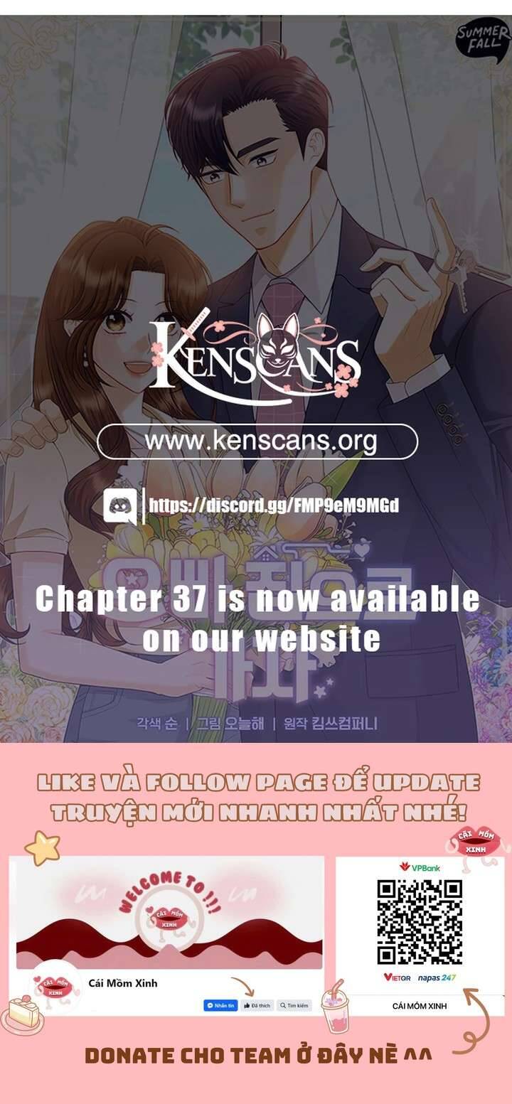 Hãy Tới Nhà Anh Đi Chap 29 - Next Chap 30