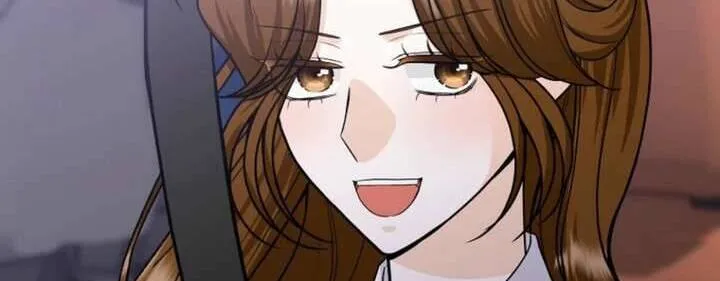 Hãy Tới Nhà Anh Đi Chap 29 - Next Chap 30