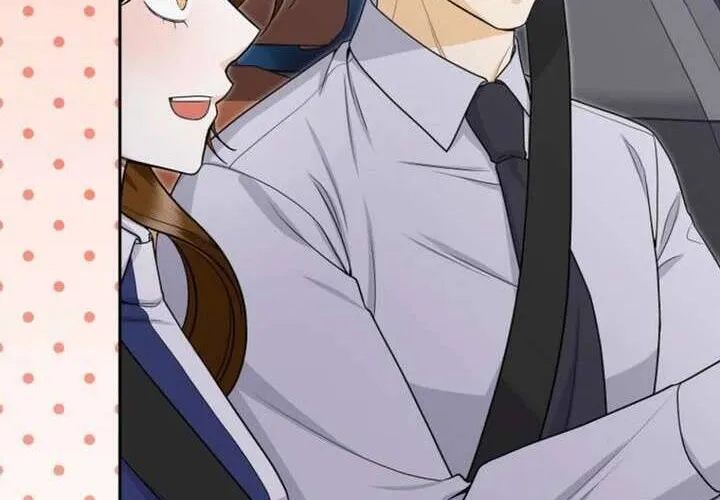 Hãy Tới Nhà Anh Đi Chap 29 - Next Chap 30