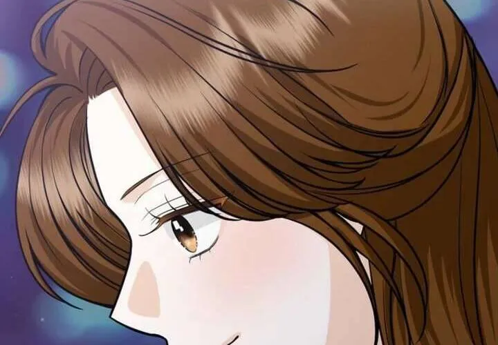 Hãy Tới Nhà Anh Đi Chap 29 - Next Chap 30