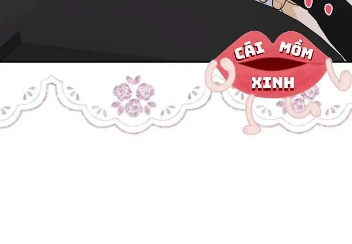 Hãy Tới Nhà Anh Đi Chap 29 - Next Chap 30