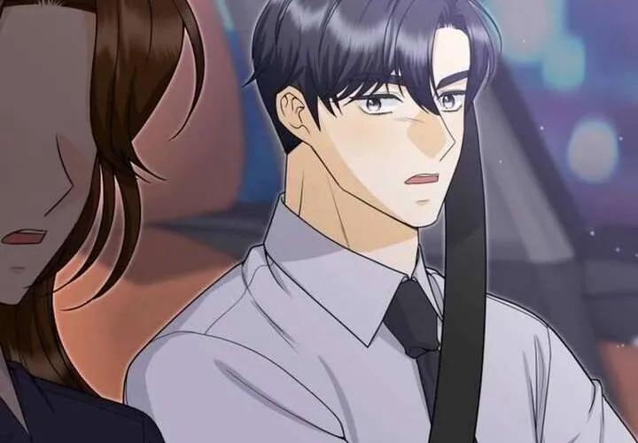 Hãy Tới Nhà Anh Đi Chap 29 - Next Chap 30