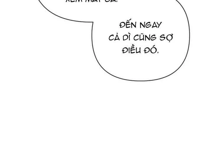 Hãy Tới Nhà Anh Đi Chap 29 - Next Chap 30