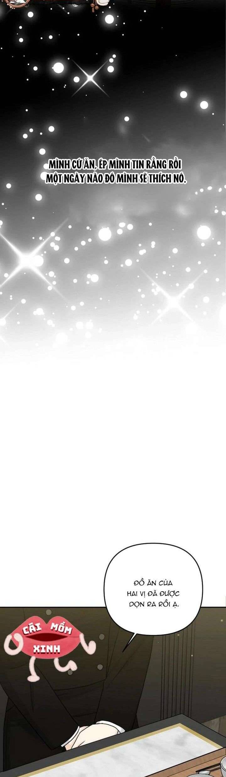 Hãy Tới Nhà Anh Đi Chap 30 - Next Chap 31