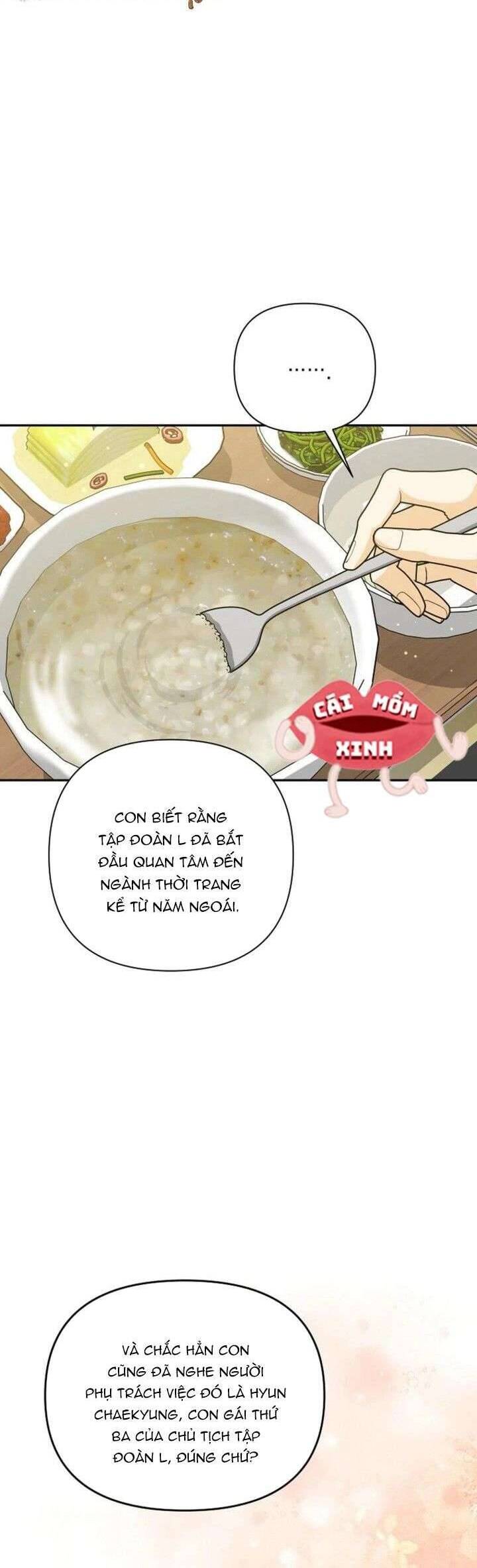 Hãy Tới Nhà Anh Đi Chap 30 - Next Chap 31