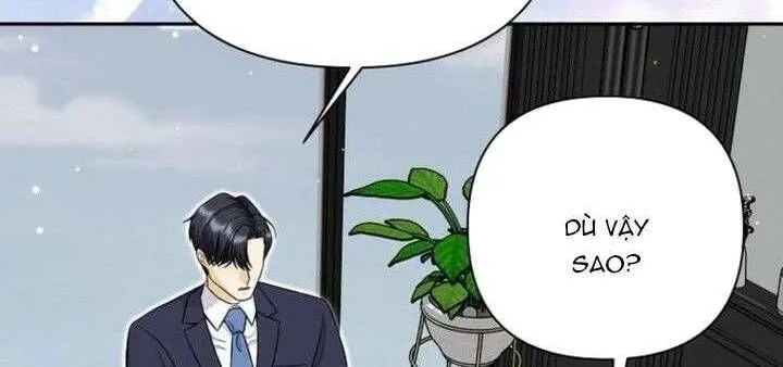 Hãy Tới Nhà Anh Đi Chap 30 - Next Chap 31