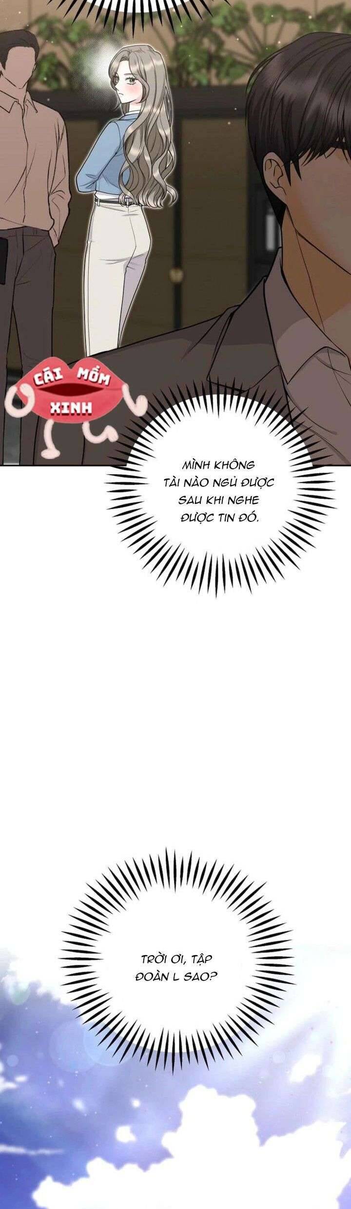 Hãy Tới Nhà Anh Đi Chap 30 - Next Chap 31