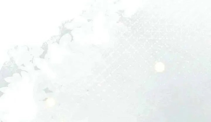 Hãy Tới Nhà Anh Đi Chap 30 - Next Chap 31