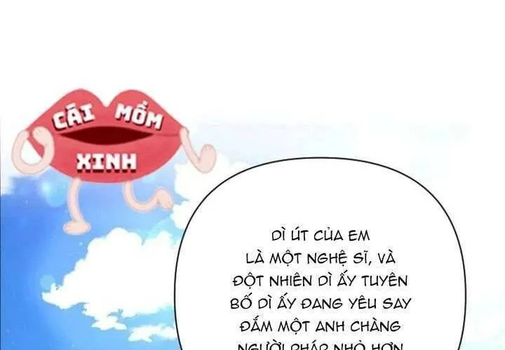 Hãy Tới Nhà Anh Đi Chap 30 - Next Chap 31