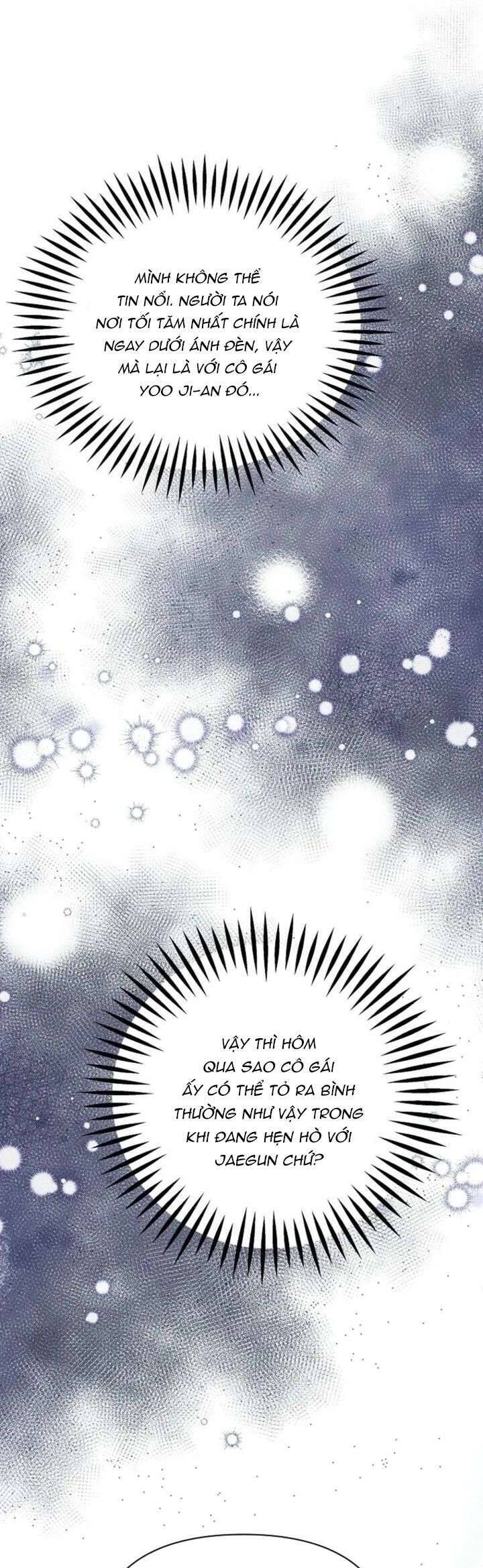 Hãy Tới Nhà Anh Đi Chap 30 - Next Chap 31