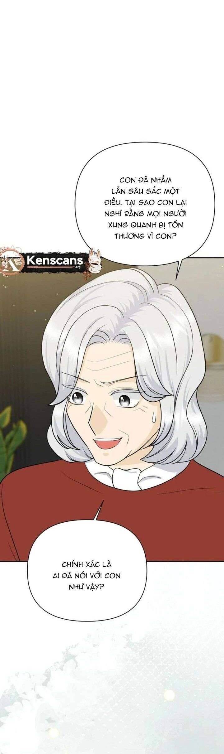 Hãy Tới Nhà Anh Đi Chap 30 - Next Chap 31